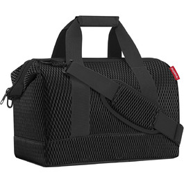 колір: чорний меш