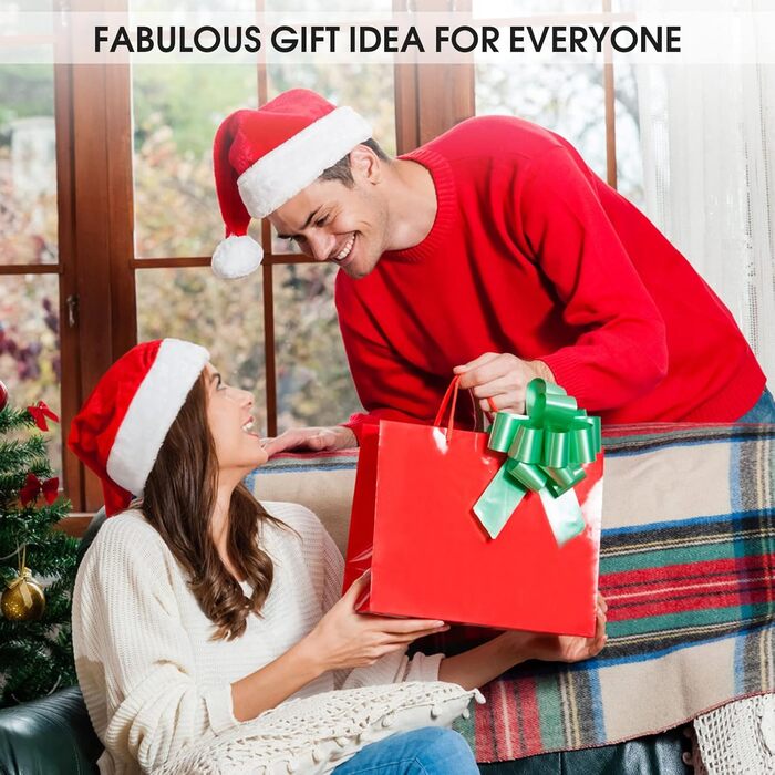 Підставка для ванни Artmalle, складаний бамбуковий столик для ванни з тримачем для книги та келиха, безкоштовна мильниця, підходить для розкішного спа або читання, натуральний бамбук