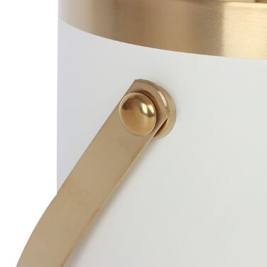 Контейнер для кубиків льоду Relaxdays з кришкою