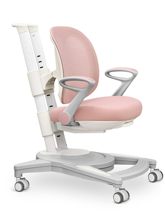 Дитяче крісло Mealux Sigma Air KP (арт.Y-118 KP)