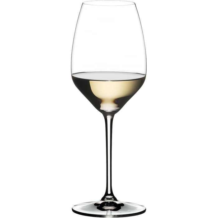 Бокали для вина RIEDEL Extreme Riesling, прозорі, набір 4 шт.
