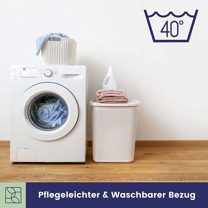 Подушка для ніг з ортопедичним ефектом для дорослих, для полегшення навантаження на ноги, з підтримкою, сертифікат Oeko-Tex