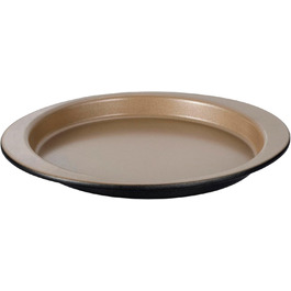 Форма для випічки Stanley Rogers Ceramabake з антипригарним покриттям, 20x7 см - без PFAS, PTFE, PFOS, PFOA, кадмію та свинцю