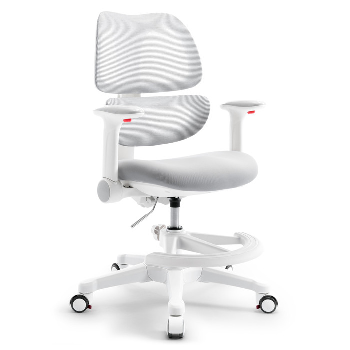 Дитяче крісло Mealux Dream Air G (арт.Y-607 G)