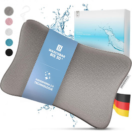 колір: сірий