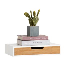 колір: білий