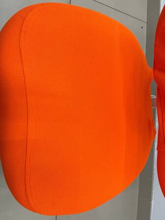 Крісло Evo-kids Omega (арт.Y-220 KY)