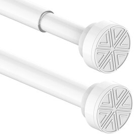 розмір: 190-410 см