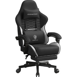 розмір: ґерберґ