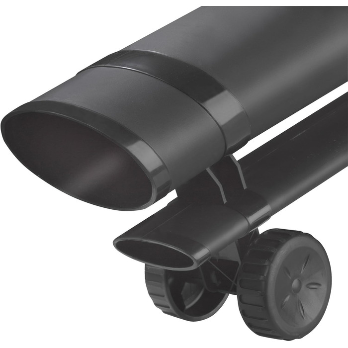 Євроом 3000Вт: Садовий пилосос-подрібнювач листя, пилосос-садовий, дрібнювач листя