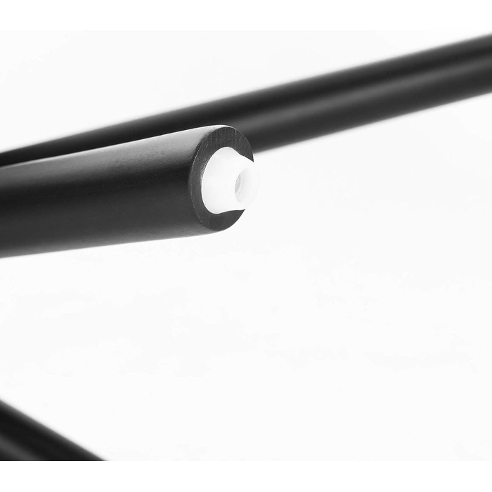 Стільці для обідньої кімнати WOLTU, кухонні стільці, скандинавський дизайн, стільці для туалетного столика, крісла для відпочинку, м'які стільці, стільці в ретро стилі, сіре покриття з льону, BH54gr-4 (набір 1 шт.)