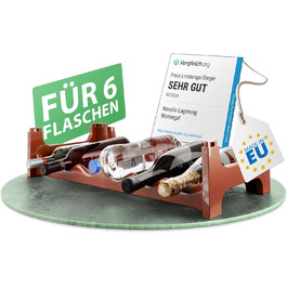 колір: браун