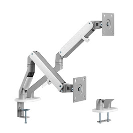 Настільне кріплення для монітора OfficePro MA422S