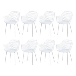 колір: білий