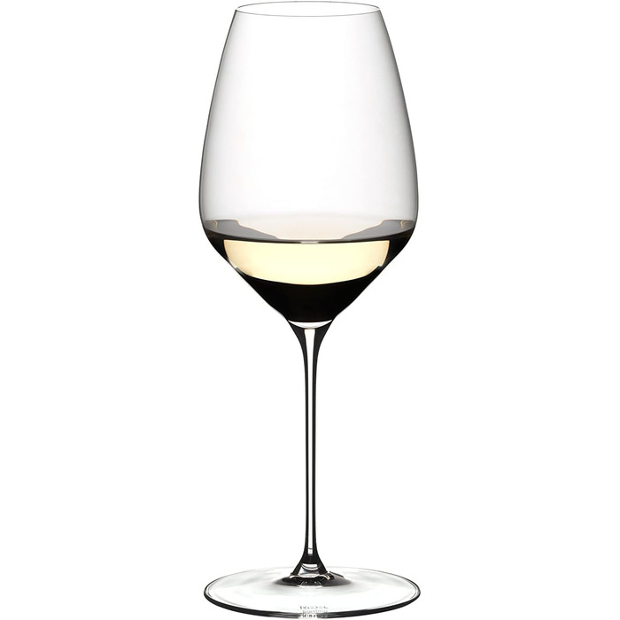 Бокали для вина RIEDEL Veloce Riesling 2 шт., кришталь, для Riesling, посудомийна машина