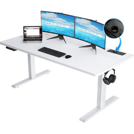 розмір: 60*140 см