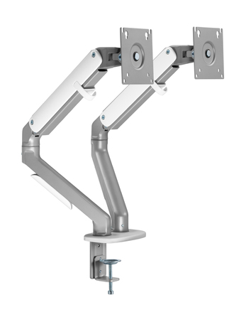 Настільне кріплення для монітора OfficePro MA422S