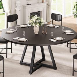 колір: чорний