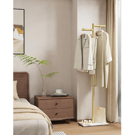 колір: золото