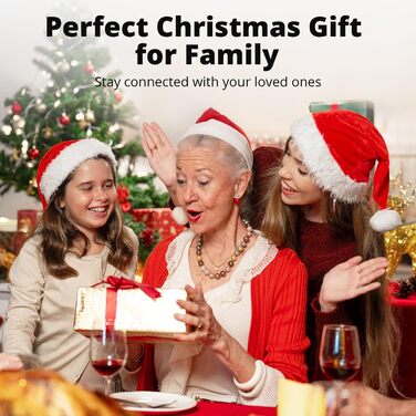 Цифровий фоторамка Dragon Touch 10.1