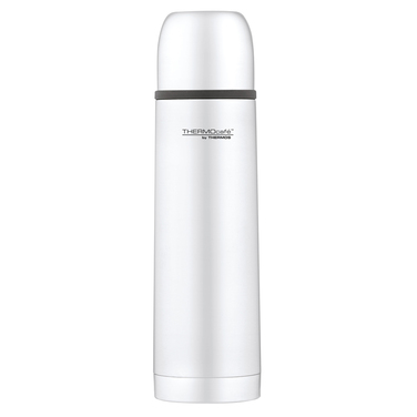 Термос THERMOS EVERYDAY з подвійними стінками, сталевий, 0,5 л