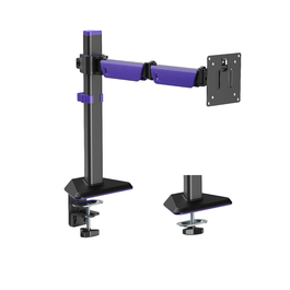 Настільне кріплення для монітора GamePro MAG100V