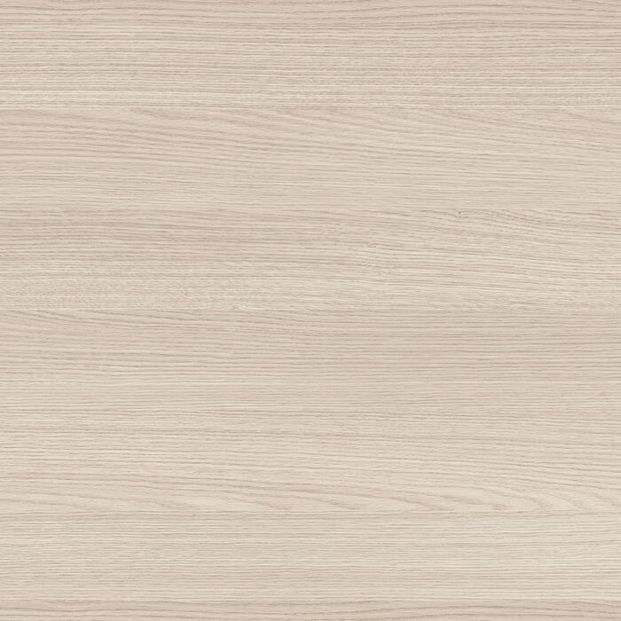 Стеллаж для взуття Habitdesign з 3 дверцятами, вузький, з білого глянцю та канадського дуба, 60x113x22 см