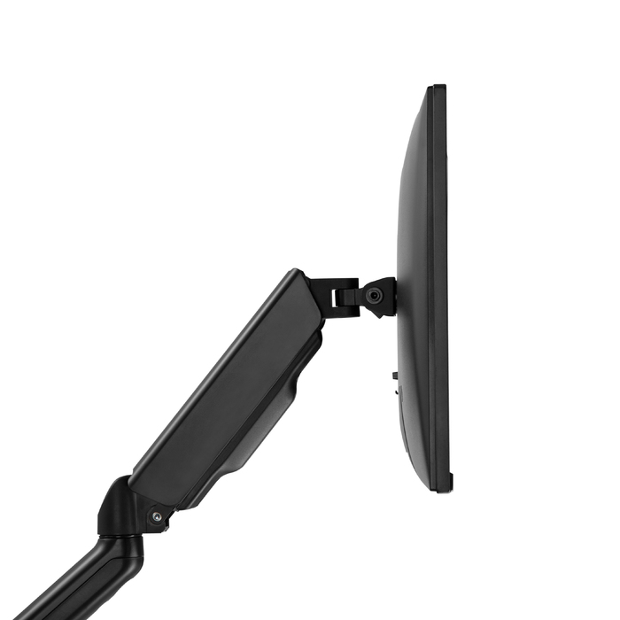 Настільне кріплення для монітора OfficePro MA501