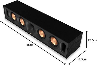 Назва продукту 'Klipsch R-30C вже дуже коротка і лаконічна, всього 12 символів. Немає потреби його додатково скорочувати, оскільки він вже містить важливу інформацію марку Klipsch та модель R-30C.