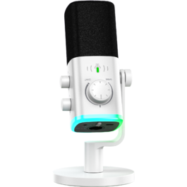 USB мікрофон Fifine AM9W