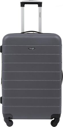 Набір Wrangler з тримачем для напоїв та USB-портом, блакитно-зелений, 2 шт.