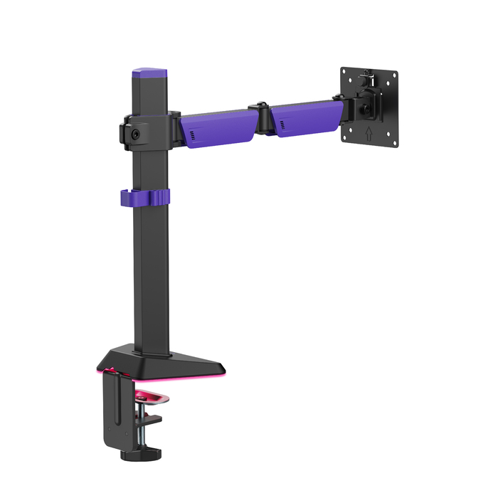 Настільне кріплення для монітора GamePro MAG101V