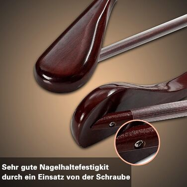 10 дерев'яних вішалок для костюмів з широкими плечима – протиковзні, 360° обертання, для сорочок, пальто, курток, штанів (волоський горіх, високоякісне дерево)