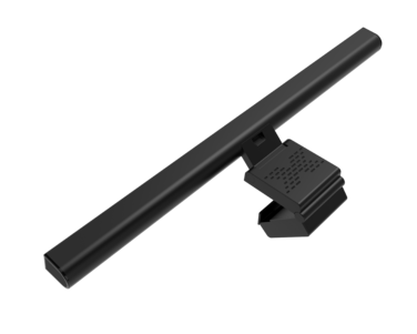 Лампа для монітору OfficePro SL121B