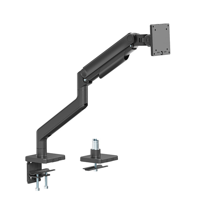 Настільне кріплення для монітора OfficePro MA712B