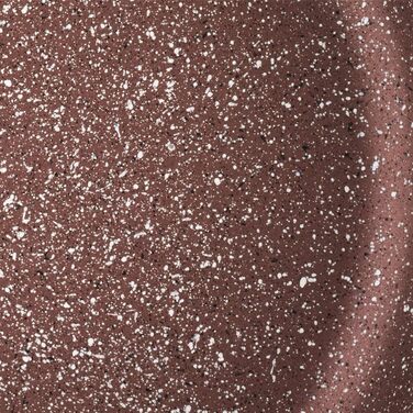 CASTEY YG27 Гриль індукційний, алюміній, багатокольоровий