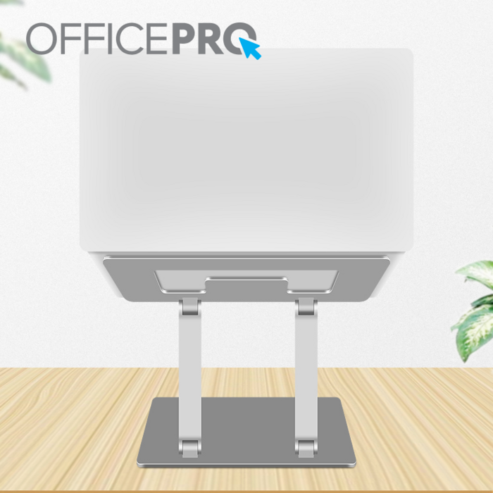 Підставка під ноутбук OfficePro LS111S