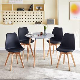 колір: сірий стіл