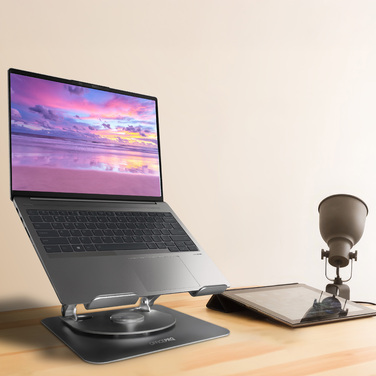 Підставка під ноутбук OfficePro LS799G