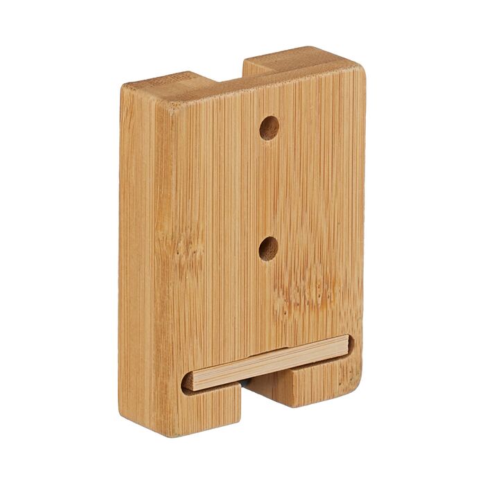 Набір гачків для шафи Relaxdays, складні