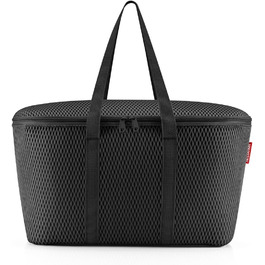 назва візерунка:: один