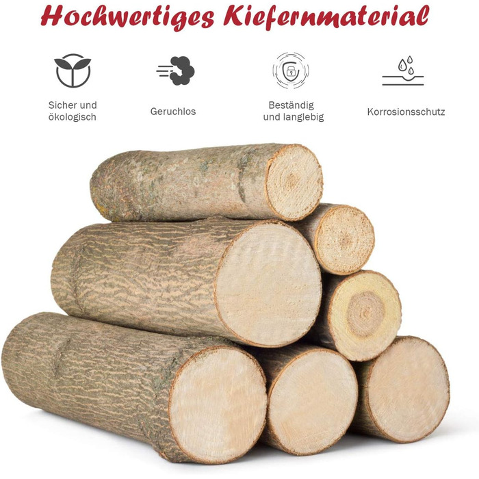 Мольберт для дітей GOPLUS, двосторонній набір для малювання з дошками для крейди та маркерів, регульований стійка, фарби, крейда, ластик, магнітні наклейки