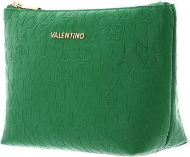 Косметична сумочка VALENTINO