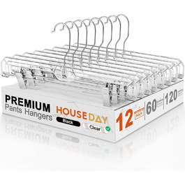 розмір: 12 упаковок