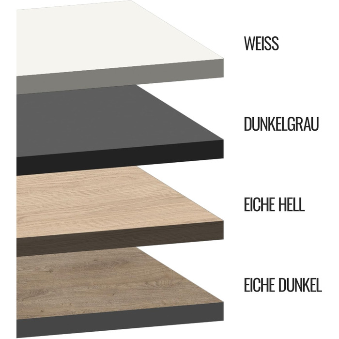 Стол Yaasa Desk Lite: регульована висота, 100x60 см, чорний. Електричний офісний стіл з автопідйомом, пам'яттю та кабелепроводом. Ідеально для home office.