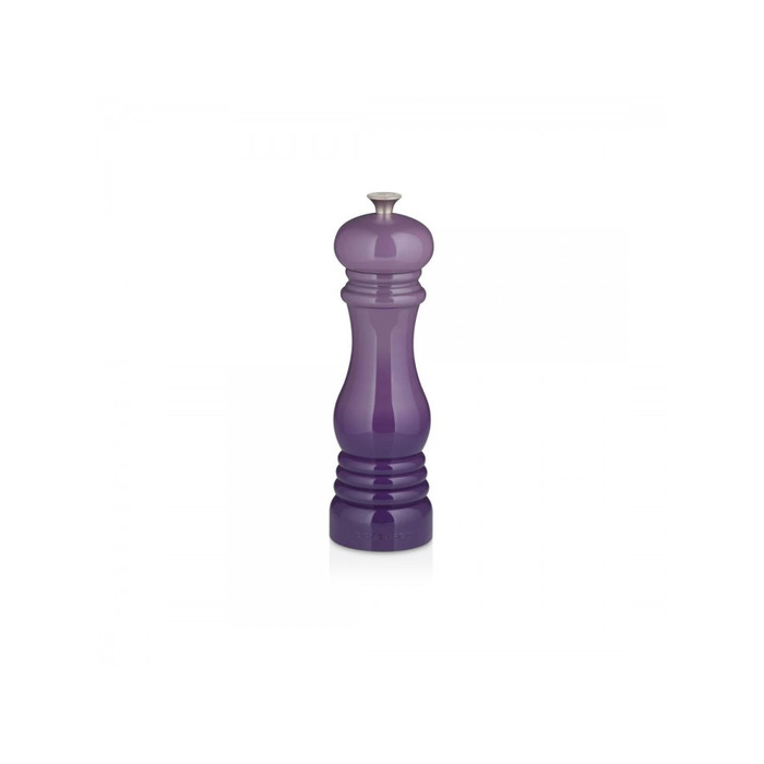 Перець млин 21 см, фіолетовий Ultra Violet Le Creuset