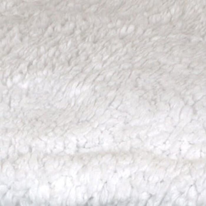 Ковдра Delindo Lifestyle Blanket Varius Stars сіра, ковдра з коралового флісу з мікрофібри 150х200 см, пухнаста м'яка ковдра з овечою шкірою для дорослих та дітей