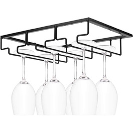 розмір: 3 ряди 1 пакунок