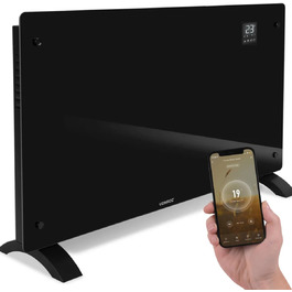 колір: чорний