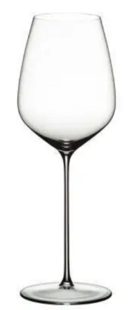 Келих для червоного вина Cabernet Riedel Max Restaurant XORECA 800 мл прозорий (0423/0), 800